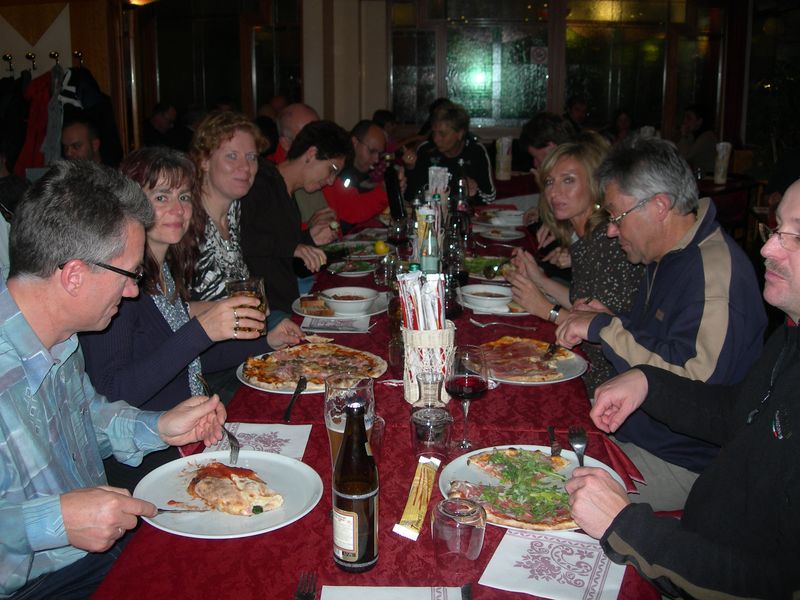 Halbmarathon Gardasee 2010 383.JPG